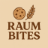 raumbites.pages.dev favicon